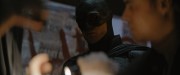 Бэтмен / The Batman (2022) BDRip 1080p от селезень | D, P